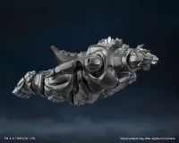 TAMASHII NATIONS Mechagodzilla & Garuda & Fire Rodan Makuhari Decisive Battle Ver. "Godzilla vs. Mechagodzilla", Bandai Spirits S.H.MonsterArts - Godzilla - photo 10
