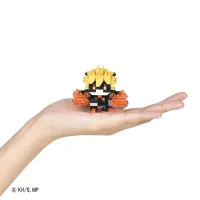 Kawada Katsuki Bakugo - My Hero Academia - photo 4