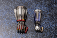 ARTFX J Nero 9