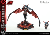 Concept Masterline Azur Lane Regensburg Ultimate Version  			 45