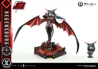 Prime 1 Studio Concept Masterline Azur Lane Regensburg Ultimate Version  			 - Azur Lane - photo 45