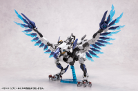 ZENITH REVEAL 17