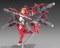 NODOKA TAKAHATA SHIMON 11