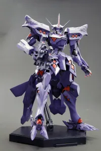 KOTOBUKIYA Muv Luv Alternative - Akemikazuchi Type 00R - Muv Luv - photo 1