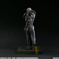 Capcom Figure Builder Creator's Model NEMESIS 2