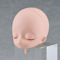 Harmonia bloom blooming doll (Head-Valerian-Sunrise) 3