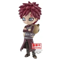 BANDAI Gaara (ver. A) - NARUTO - photo 5