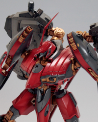 NINEBALL SERAPH 5