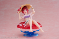 Oshi no Ko Aqua Float Girls Figure - Kana Arima 10