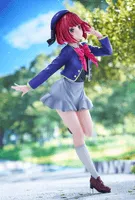 KOTOBUKIYA Kana Arima - 【OSHI NO KO】 - photo 4