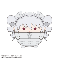 Mission: Yozakura Family FUWA KORORIN 8