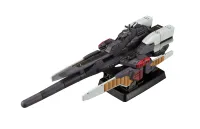 MegaHouse Cosmo Fleet Special Mobile Suit Victory Gundam Reinforce Jr.Re. - Mobile Suit Victory Gundam - photo 5