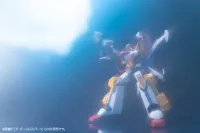 KOTOBUKIYA DA-GARN & GX PARTS - The Brave Fighter of Legend Da-Garn - photo 10