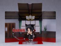 Nendoroid Kaguya Shinomiya 5