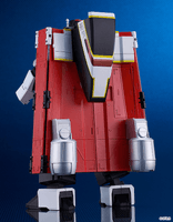 MODEROID Bismark 13