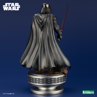 ARTFX Artist Series Darth Vader The Ultimate Evil 14
