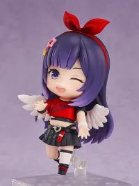 Good Smile Arts Shanghai Nendoroid Bella - A-SOUL - photo 8