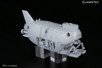 1/48 Shinkai 6500 (Upgraded Thruster) 3