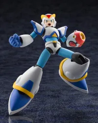 KOTOBUKIYA MEGA MAN X FULL ARMOR / ROCKMAN X FULL ARMOR - Mega Man - photo 15
