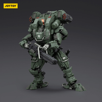 APOC Series Falcon 02 Rapid Assault Mech ST-8615 3