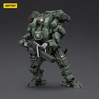 JOYTOY APOC Series Falcon 02 Rapid Assault Mech ST-8615 - Dark Source - photo 3