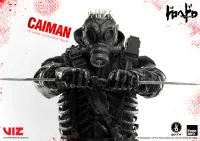 threezero Dorohedoro - 1/6 Caiman - Dorohedoro - photo 3