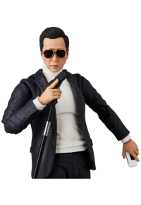 MAFEX CAINE (John Wick: Chapter 4) 6