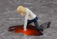 figma Arcueid Brunestud DX Edition 8