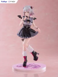 FuRyu Patra Suou 1/7Figure - Patra Suou - photo 9