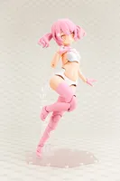 KOTOBUKIYA PUNI☆MOFU MAO - Megami Device - photo 7
