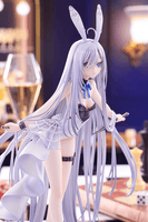 Playing Death Games to Put Food on the Table Light Novel: Yuki Bunny Dress ver. 2