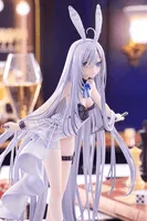 KADOKAWA Playing Death Games to Put Food on the Table Light Novel: Yuki Bunny Dress ver. - Playing Death Games to Put Food on the Table - photo 2