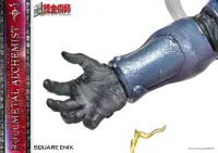 SQUARE ENIX SQUARE ENIX MASTERLINE FULLMETAL ALCHEMIST 20th Anniversary Edition 1/4 Scale - Fullmetal Alchemist: Brotherhood - photo 41