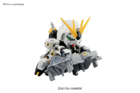 BB387 Nu Gundam 3