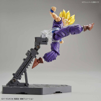 Figure-rise Standard SUPER SAIYAN 2 SON GOHAN 3