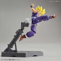 BANDAI HOBBY Figure-rise Standard SUPER SAIYAN 2 SON GOHAN - Dragon Ball Z - photo 3