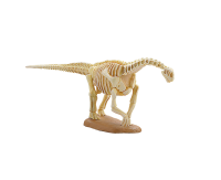 DINOSAUR MASTER３ 5