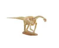 F-toys@confect DINOSAUR MASTER３ - Blind Boxes - photo 5