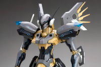 JEHUTY 6