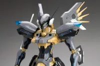 KOTOBUKIYA JEHUTY - Video Games - photo 6