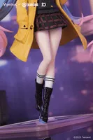 Myethos Gift+ 1/8 Lady Sun: Lovers Across Time Ver.		 - Honor of Kings - photo 8