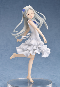 POP UP PARADE Meiko Honma 8