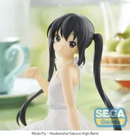 SEGA Yumemirize "K-ON!" -Azusa Nakano- - K-ON! - photo 3
