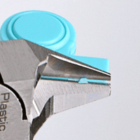 Lightning Nipper (w/ Protection Cap) (LIMIT 1 PER END-CONSUMER) 4