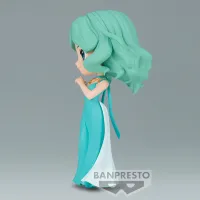BANDAI Princess Neptune (ver. B) - Sailor Moon - photo 3