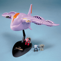 1/1200 GAW 1