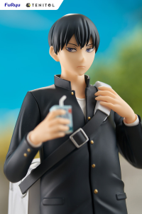 TENITOL KAGEYAMA TOBIO 4
