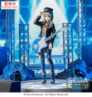 SEGA XStellar GIRLS BAND CRY Momoka Kawaragi - GIRLS BAND CRY - photo 1