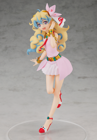 POP UP PARADE Nia 5
