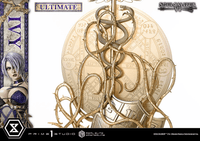 Real Elite Masterline SOULCALIBUR Ⅵ IVY Ultimate Bonus Version 70